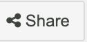 share xmayka