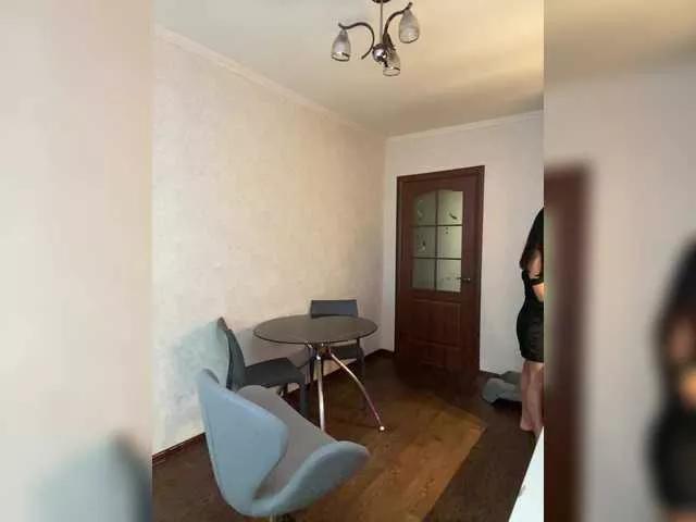 3apa from BongaCams
