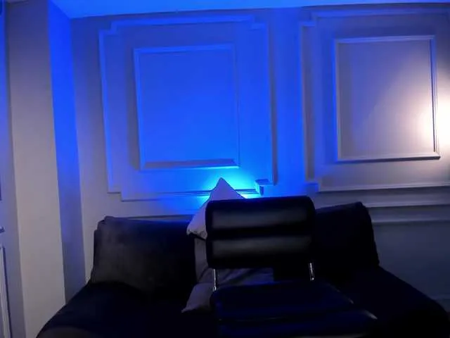 AbbyDalton from BongaCams