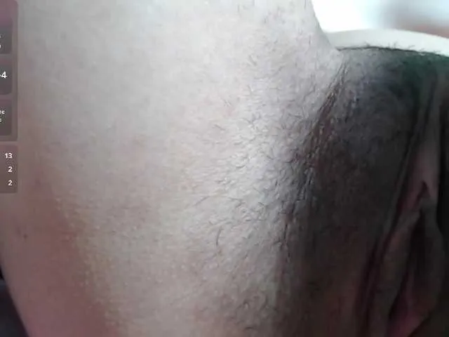 Ailacute from BongaCams