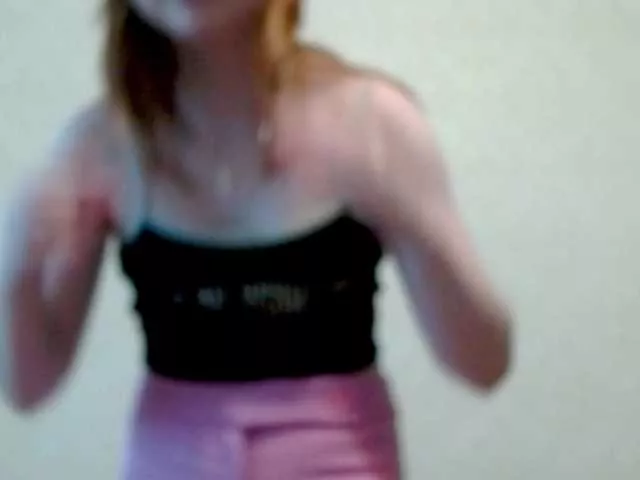 Aliiicestone from BongaCams