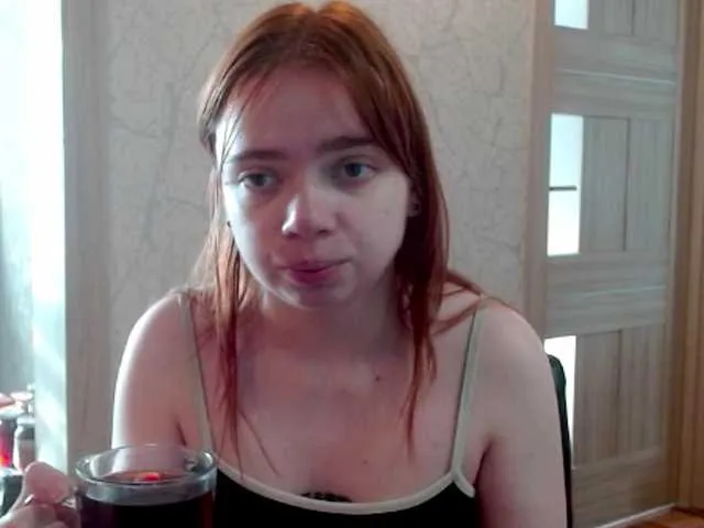 Aliiicestone from BongaCams