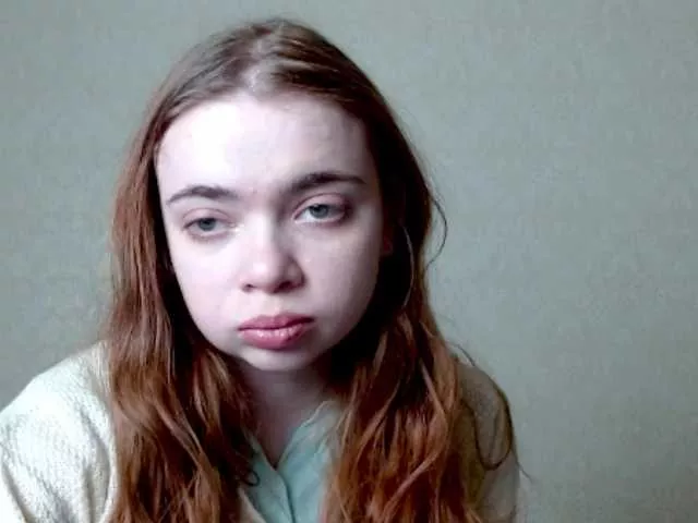 Aliiicestone from BongaCams