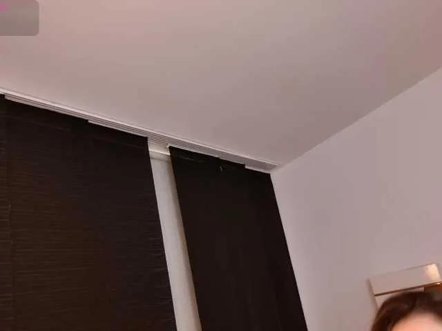 AllisonPalmer from BongaCams