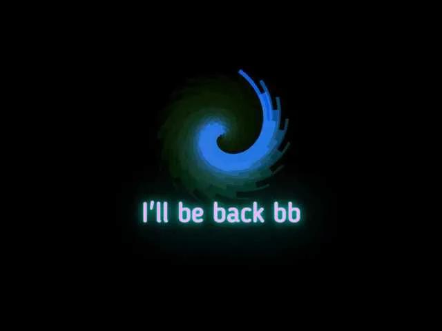 AllweNEEDisLOVE from BongaCams
