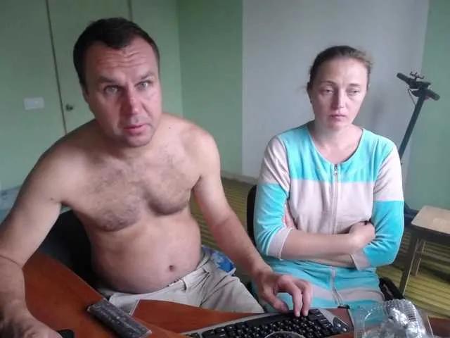 Amalteja2 from BongaCams