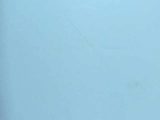 Amazing-Sex-ADS from BongaCams