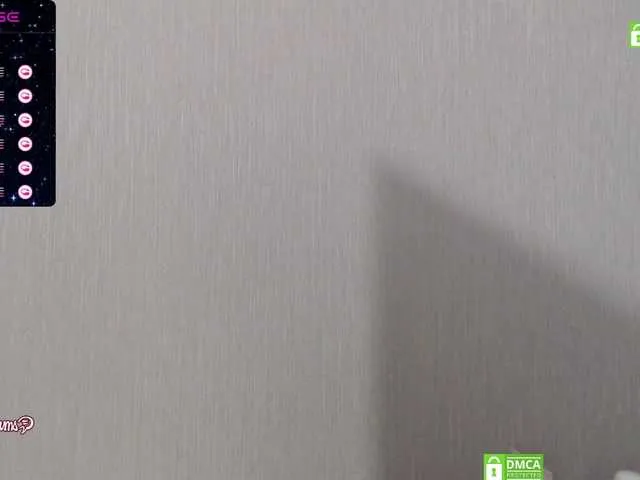 Anabell444 from BongaCams