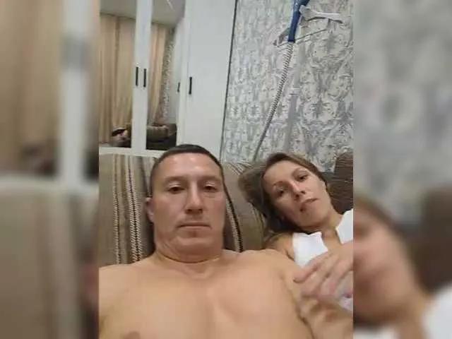 Anallovess from BongaCams