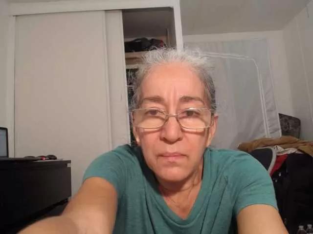 AnalTaxi from BongaCams