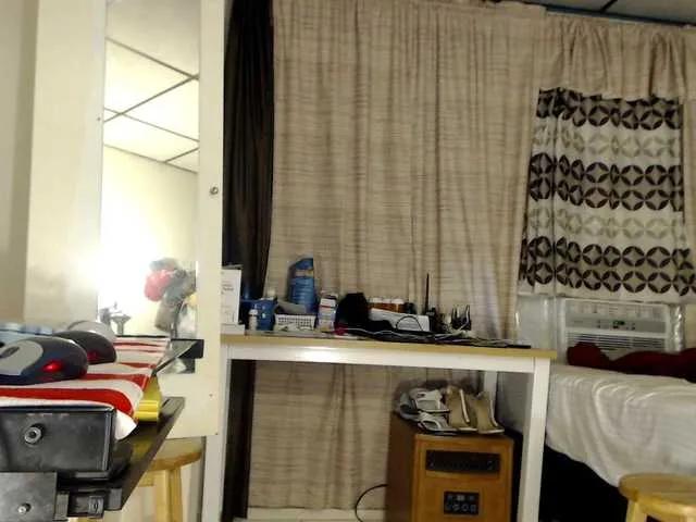 AnalTaxi from BongaCams