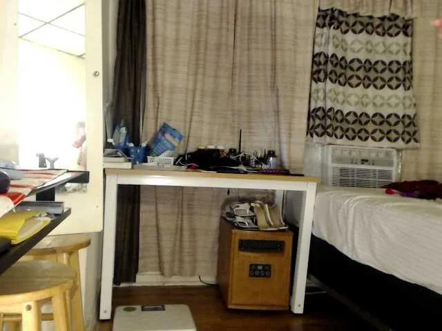 AnalTaxi from BongaCams