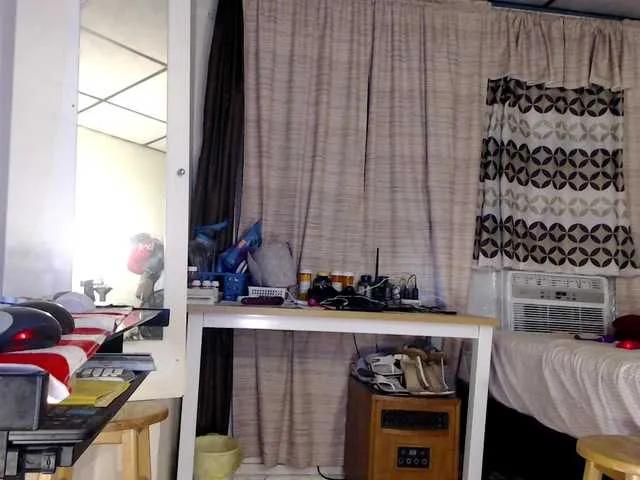 AnalTaxi from BongaCams