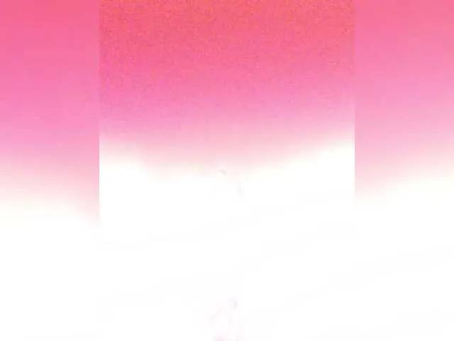 Anja999 from BongaCams