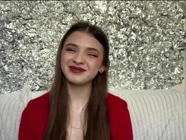 AnnettaKissell from BongaCams