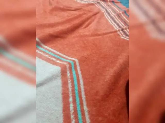 Annie-19 from BongaCams