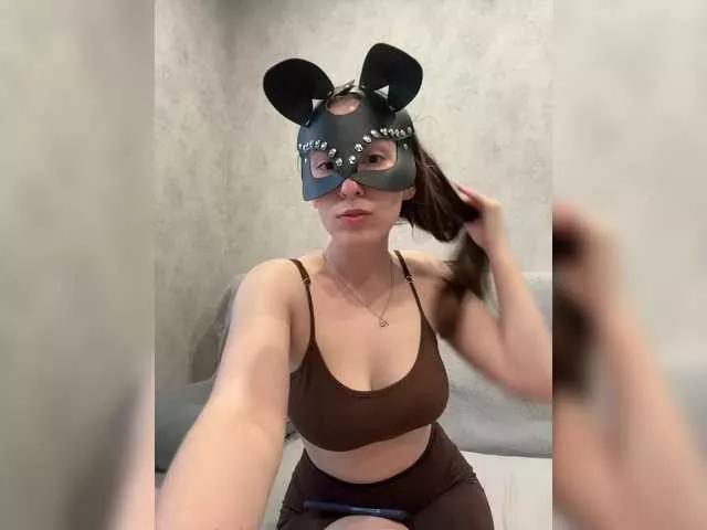 Apple15promax from BongaCams