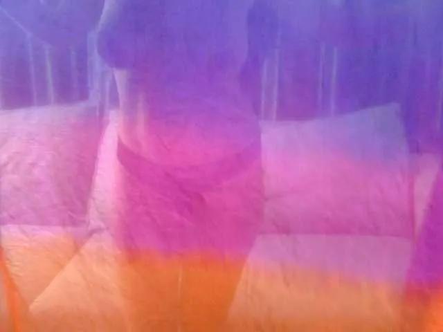 AriaShy from BongaCams