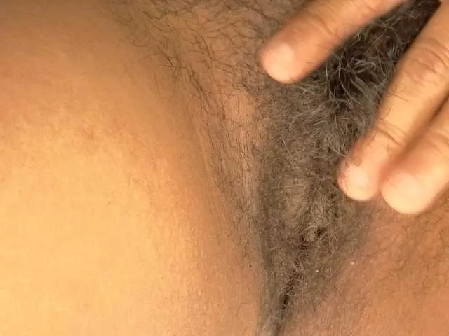 Atalaya31 from BongaCams