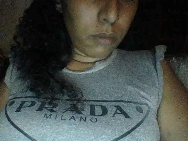 Atalaya31 from BongaCams