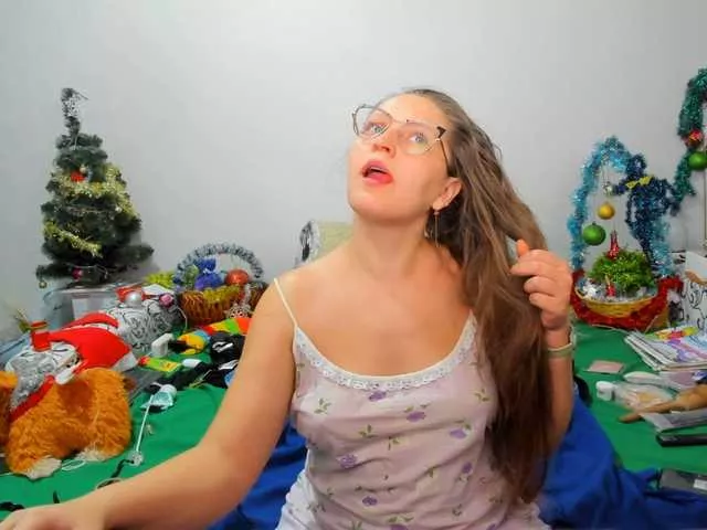 AZavisimost from BongaCams