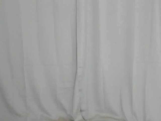 BabyAylin from BongaCams