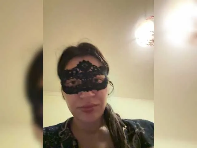 BabyfaceVixen1 from BongaCams