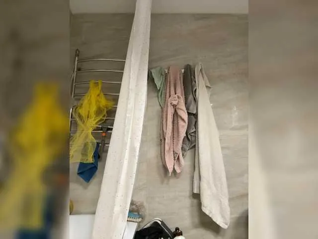 BabyfaceVixen1 from BongaCams