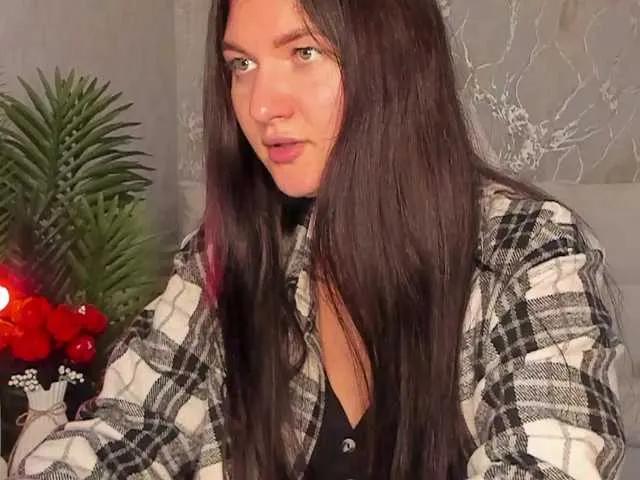 Babyisperfect from BongaCams