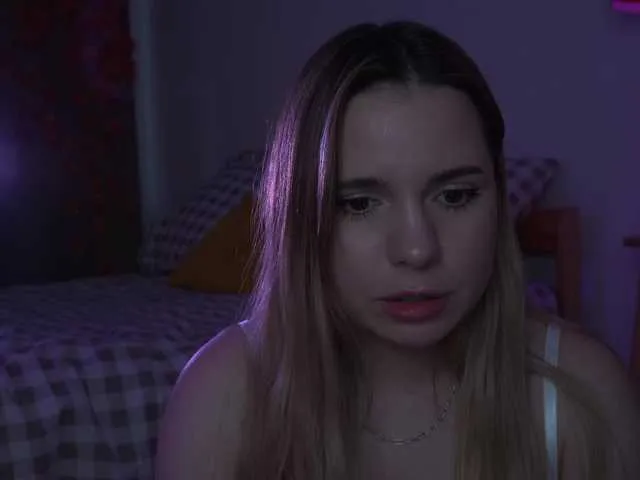 BaeBunny from BongaCams