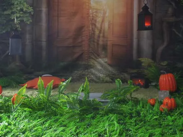 BaeBunny from BongaCams