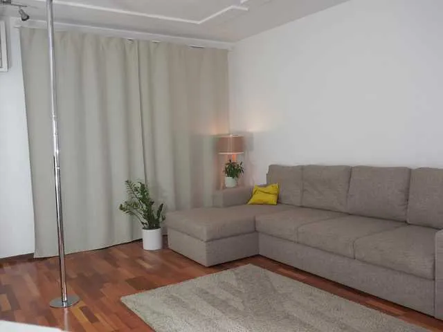 BaeBunny from BongaCams