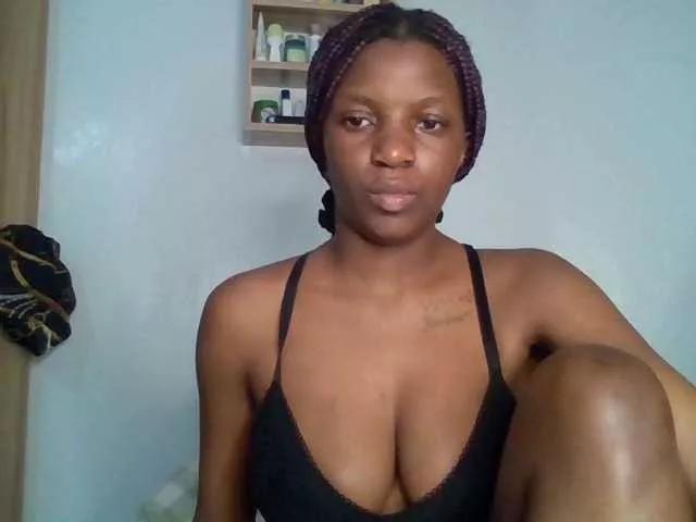 Barbieboobies from BongaCams