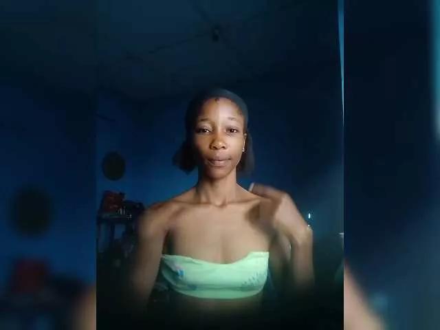 Barbieboobies from BongaCams