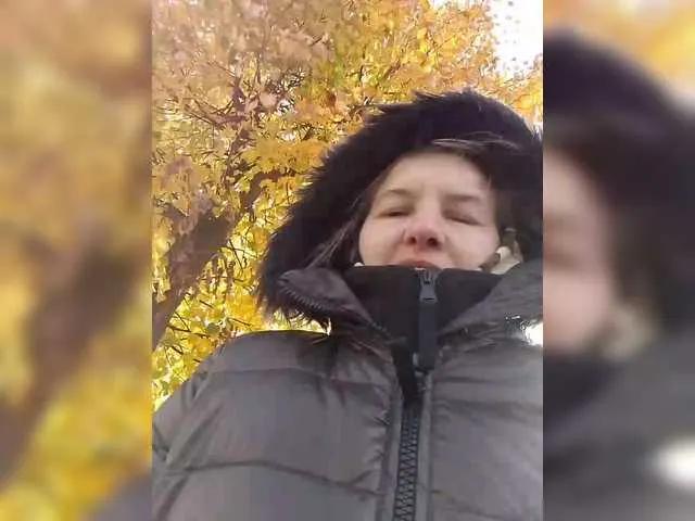 BarbiGirla from BongaCams