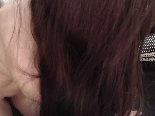 Belladonna from BongaCams