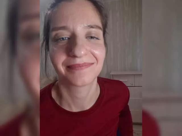 BellaTasty from BongaCams