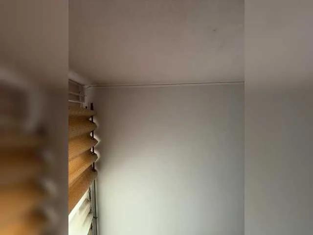 BettyBoom13 from BongaCams