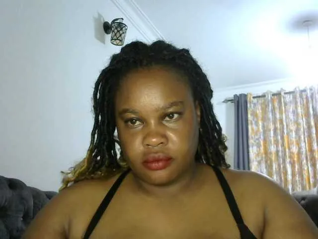 Bigbumboobs from BongaCams