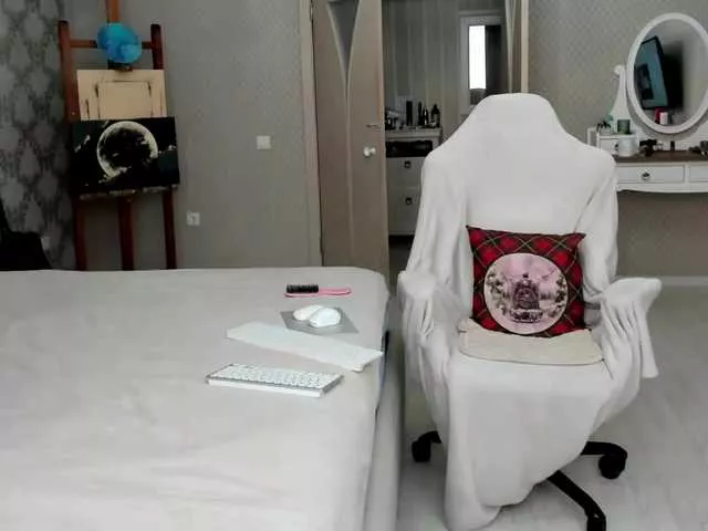 BissMiss from BongaCams