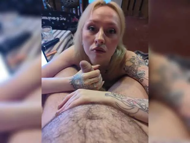 Bobby-MiMi from BongaCams