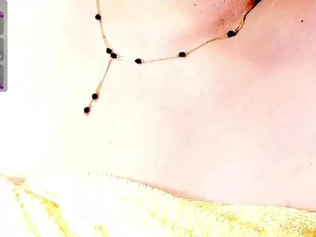 Cataleya-mom from BongaCams