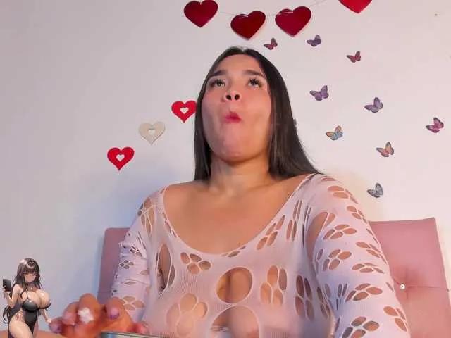 DannyOg17 from BongaCams