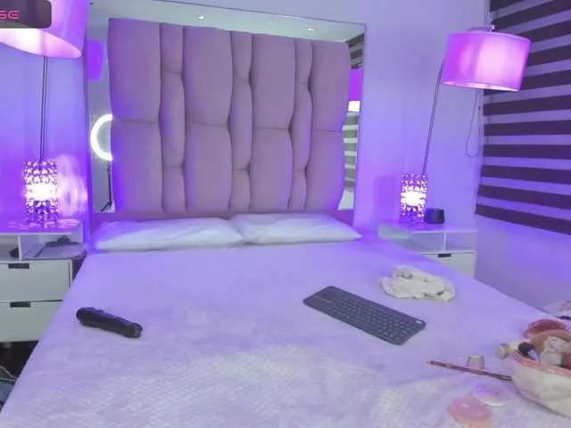 Dawa-angels from BongaCams