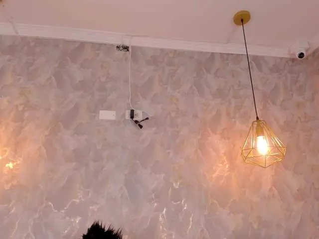 Dawa-angels from BongaCams