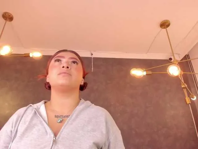 Dawa-angels from BongaCams