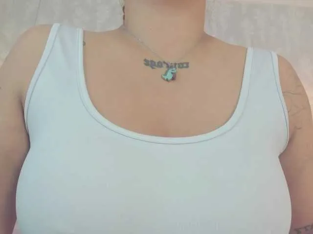 Dawa-angels from BongaCams