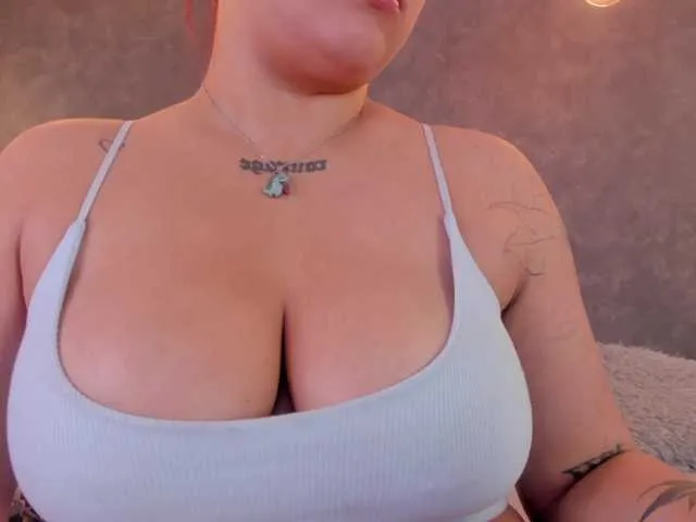 dawa-angels from BongaCams