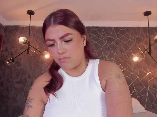 Dawa-angels from BongaCams