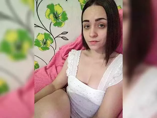 E1eanorEusTacias from BongaCams